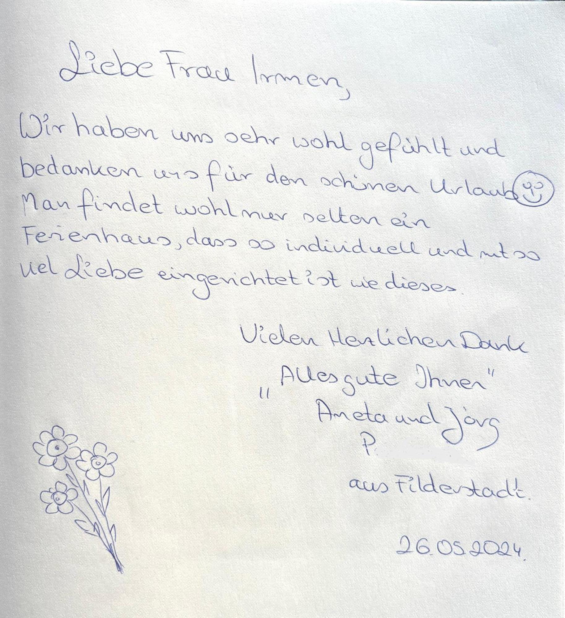 Helle Fewo, 60 Qm, Souterrain, Eigener Eingang, Rhein Und Nahe Bingen am Rhein Exteriér fotografie